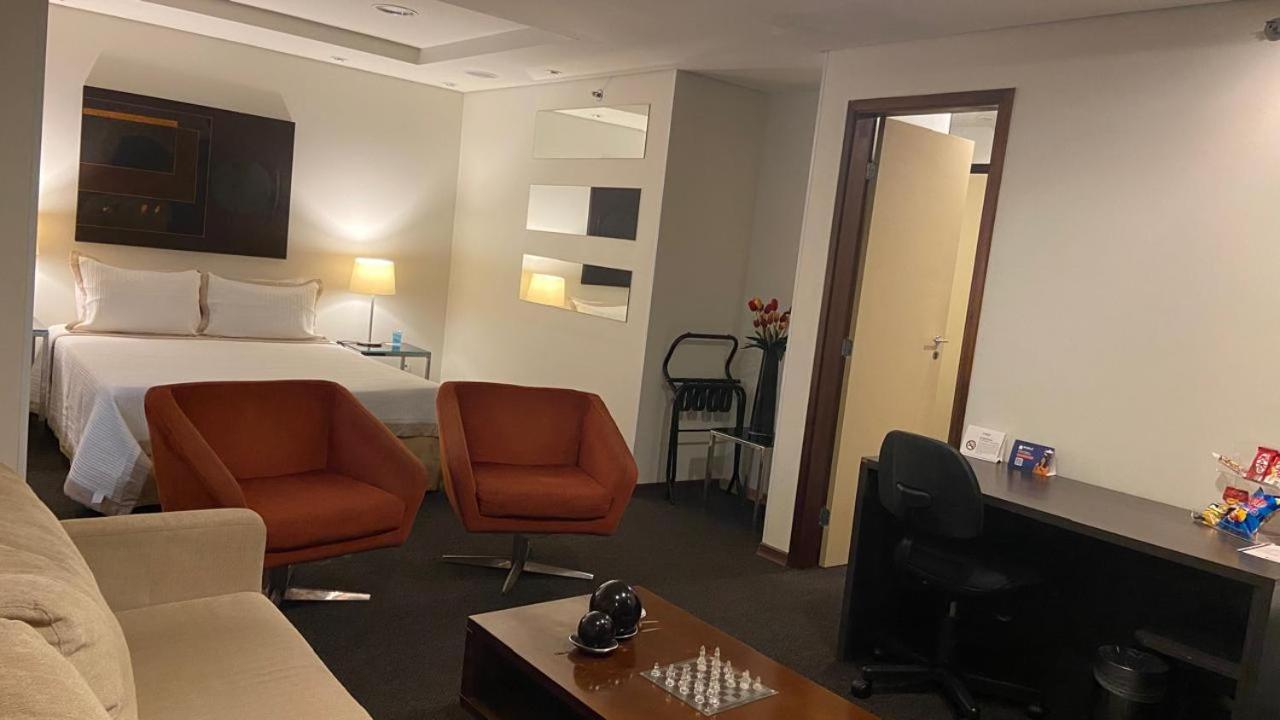 Superior Suite,1698907712:JPEG
