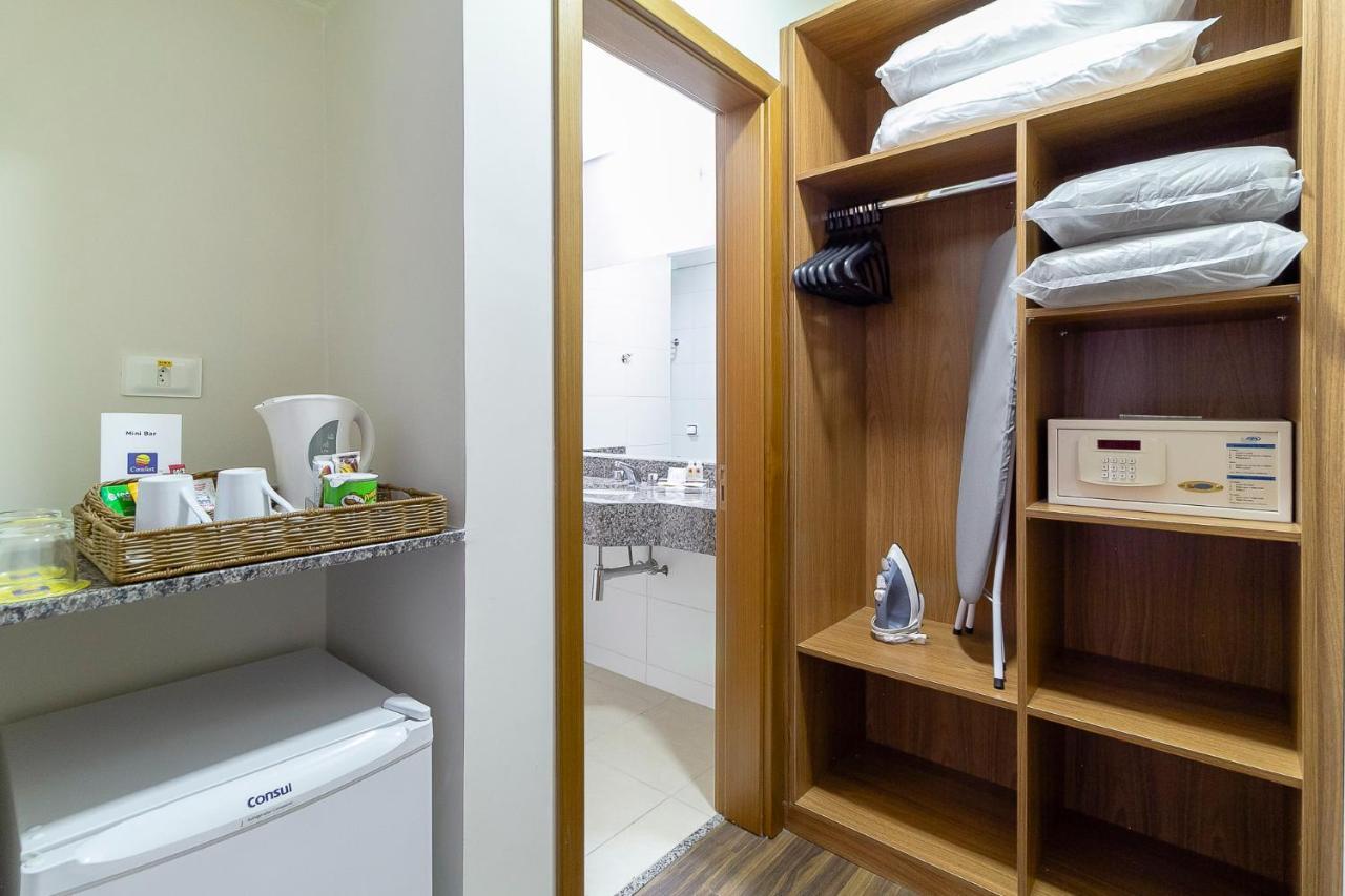 Luxury Triple Room,1282850671:JPEG